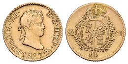 Monarquía Española