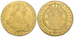 Monarquía Española