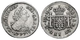 Monarquía Española