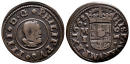 Monarquía Española