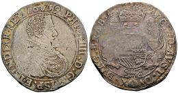 Monarquía Española