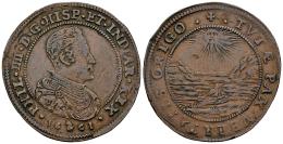 Monarquía Española