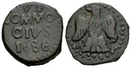 Monarquía Española