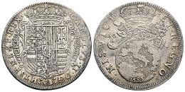 Monarquía Española