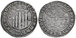 Monarquía Española