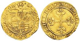 Monarquía Española