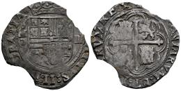 Monarquía Española