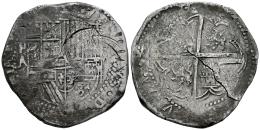 Monarquía Española