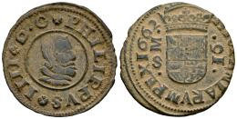 Monarquía Española