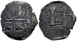 Monarquía Española