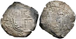 Monarquía Española