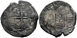 Monarquía Española