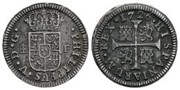 Monarquía Española