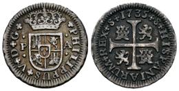 Monarquía Española