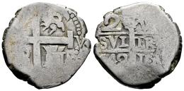 Monarquía Española