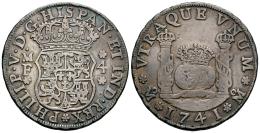 Monarquía Española