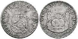 Monarquía Española