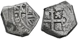 Monarquía Española