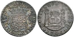 Monarquía Española