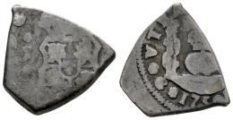 Monarquía Española