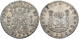 Monarquía Española