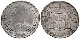 Monarquía Española