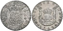 Monarquía Española