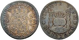 Monarquía Española