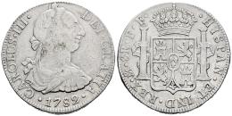 Monarquía Española