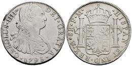 Monarquía Española