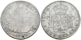 Monarquía Española