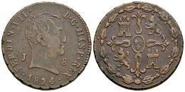 Monarquía Española