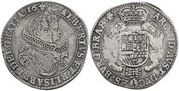 Monarquía Española