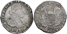 Monarquía Española