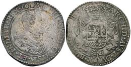 Monarquía Española