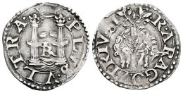 Monarquía Española