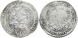 Monarquía Española