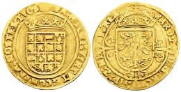 Monarquía Española