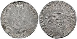 Monarquía Española