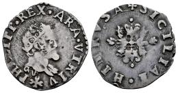 Monarquía Española