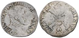 Monarquía Española