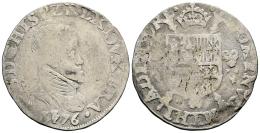 Monarquía Española