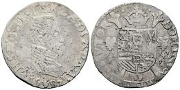 Monarquía Española