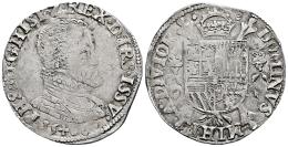 Monarquía Española