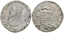 Monarquía Española