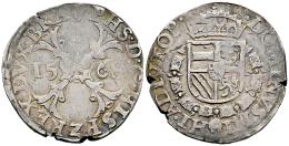 Monarquía Española