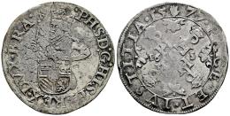 Monarquía Española