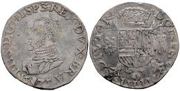 Monarquía Española