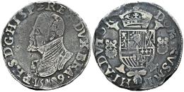 Monarquía Española