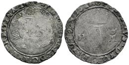 Monarquía Española